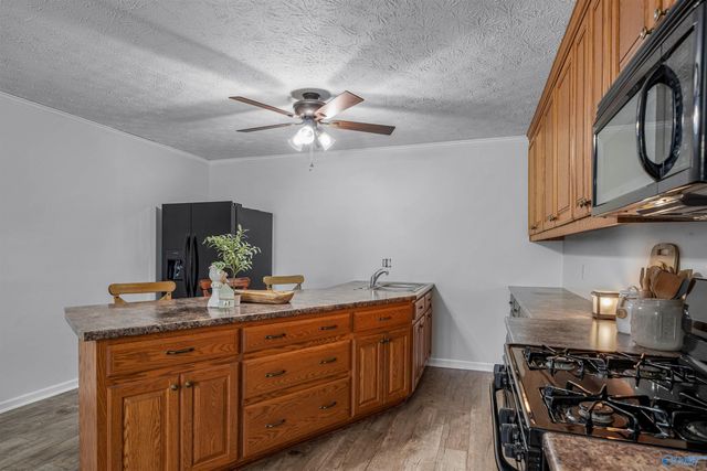 835 Owens Switch Road, Gadsden, AL 35960