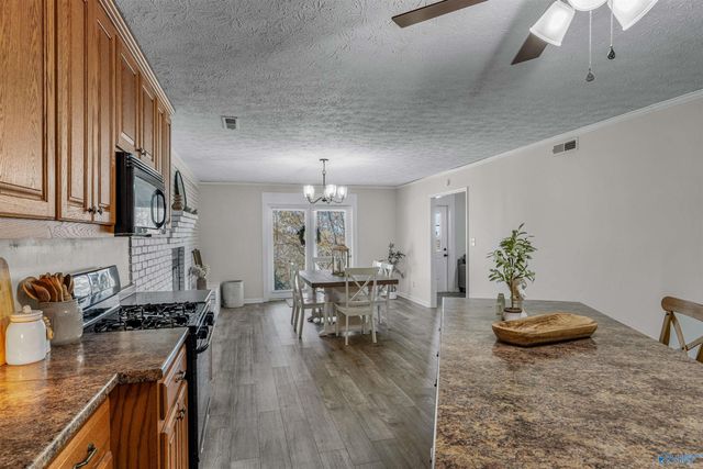 835 Owens Switch Road, Gadsden, AL 35960