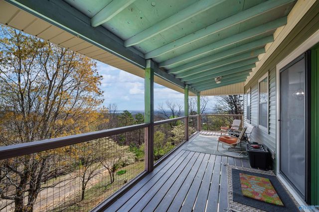 835 Owens Switch Road, Gadsden, AL 35960