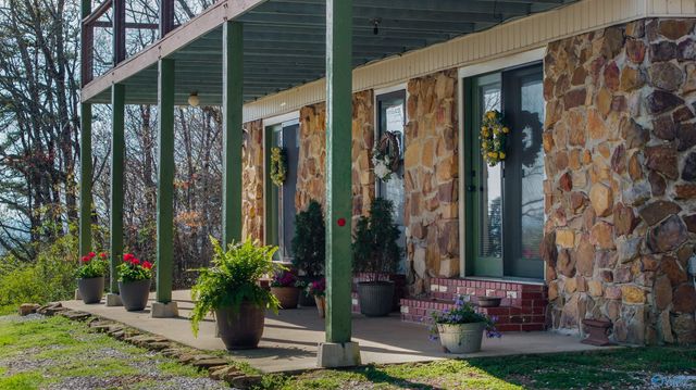 835 Owens Switch Road, Gadsden, AL 35960