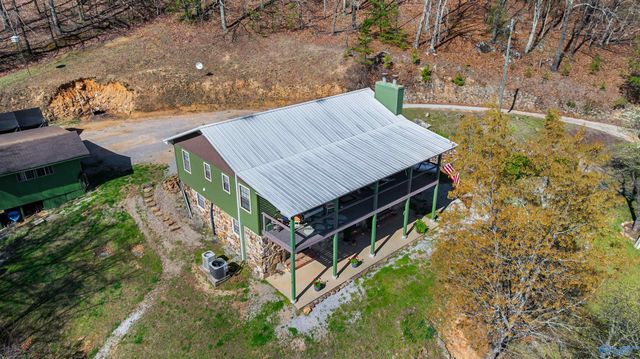 835 Owens Switch Road, Gadsden, AL 35960