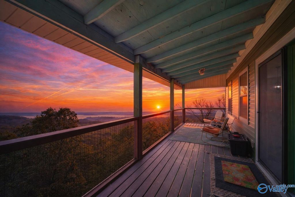 835 Owens Switch Road, Gadsden, AL 35960