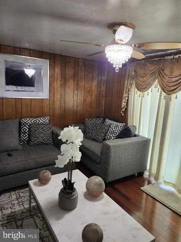 3904 BISHOPMILL PL, Upper Marlboro, MD 20772
