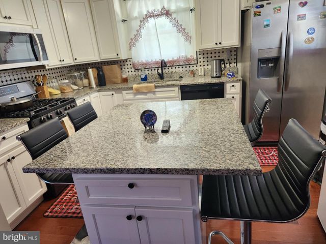 3904 BISHOPMILL PL, Upper Marlboro, MD 20772
