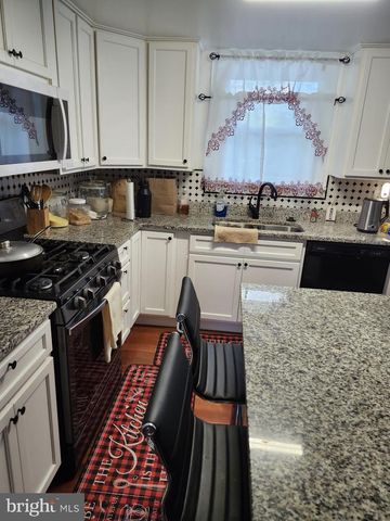 3904 BISHOPMILL PL, Upper Marlboro, MD 20772