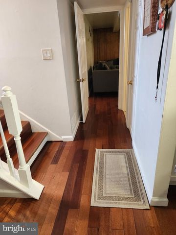 3904 BISHOPMILL PL, Upper Marlboro, MD 20772