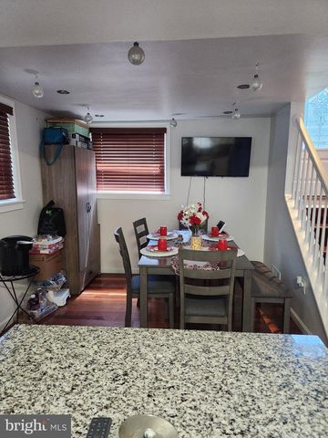 3904 BISHOPMILL PL, Upper Marlboro, MD 20772