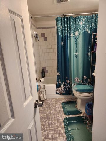 3904 BISHOPMILL PL, Upper Marlboro, MD 20772