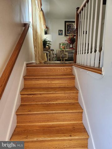 3904 BISHOPMILL PL, Upper Marlboro, MD 20772