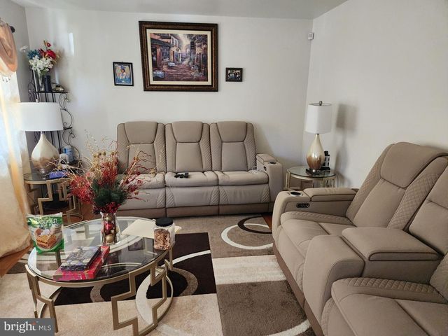 3904 BISHOPMILL PL, Upper Marlboro, MD 20772
