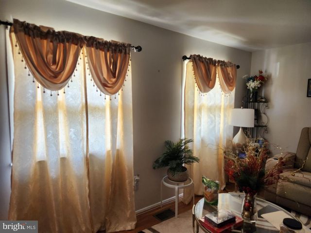 3904 BISHOPMILL PL, Upper Marlboro, MD 20772