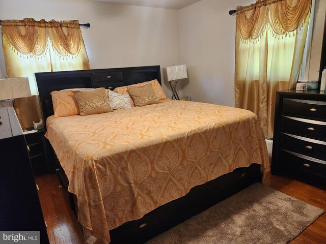 3904 BISHOPMILL PL, Upper Marlboro, MD 20772