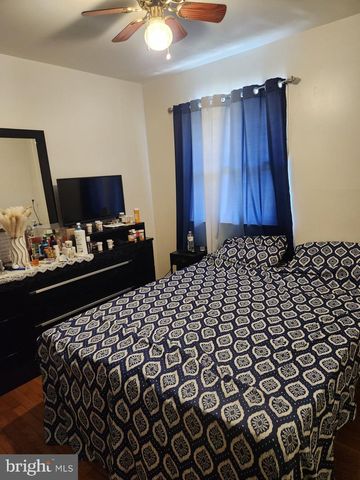 3904 BISHOPMILL PL, Upper Marlboro, MD 20772