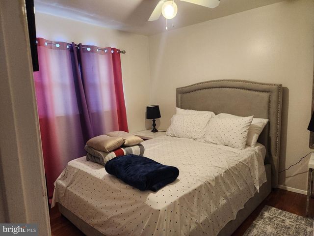 3904 BISHOPMILL PL, Upper Marlboro, MD 20772