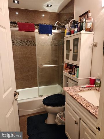 3904 BISHOPMILL PL, Upper Marlboro, MD 20772