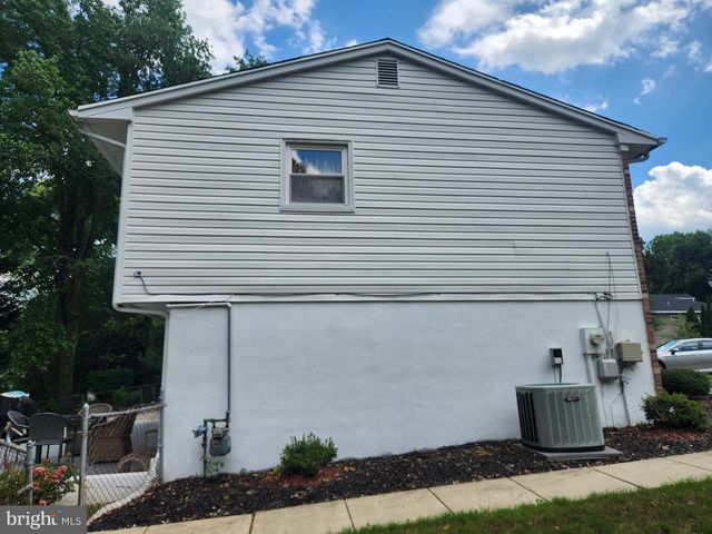 3904 BISHOPMILL PL, Upper Marlboro, MD 20772