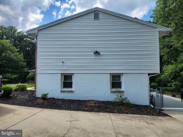 3904 BISHOPMILL PL, Upper Marlboro, MD 20772