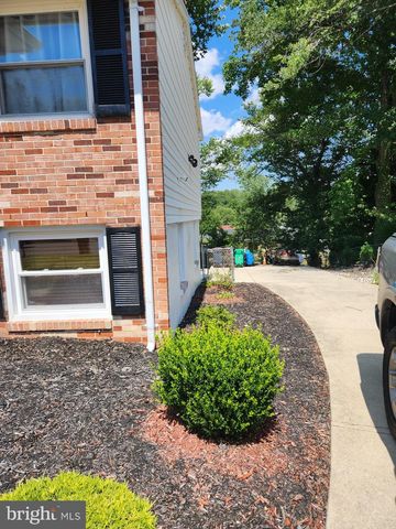 3904 BISHOPMILL PL, Upper Marlboro, MD 20772