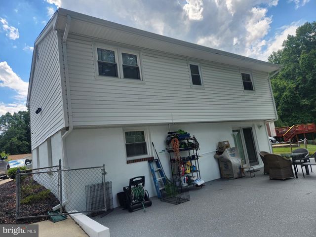 3904 BISHOPMILL PL, Upper Marlboro, MD 20772