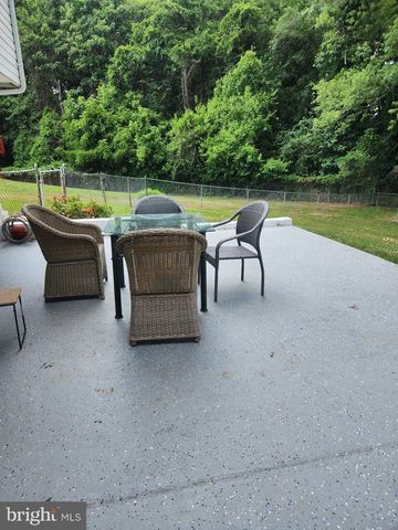 3904 BISHOPMILL PL, Upper Marlboro, MD 20772
