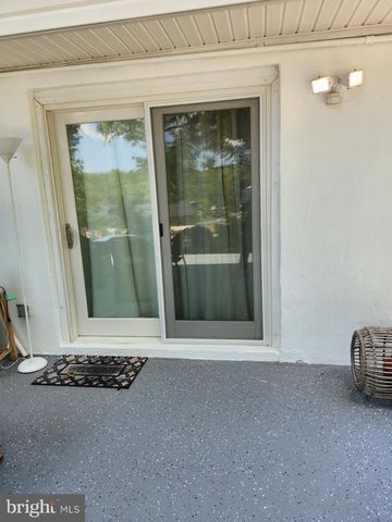 3904 BISHOPMILL PL, Upper Marlboro, MD 20772
