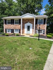 3904 BISHOPMILL PL, Upper Marlboro, MD 20772