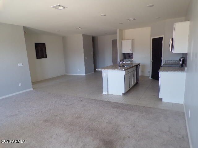 26103 N LETO Circle, Florence, AZ 85132