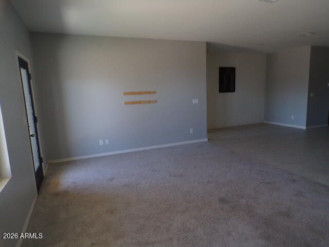 26103 N LETO Circle, Florence, AZ 85132