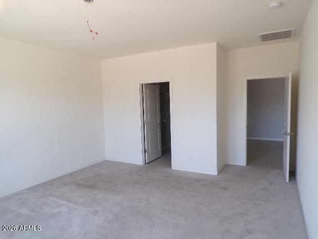 26103 N LETO Circle, Florence, AZ 85132