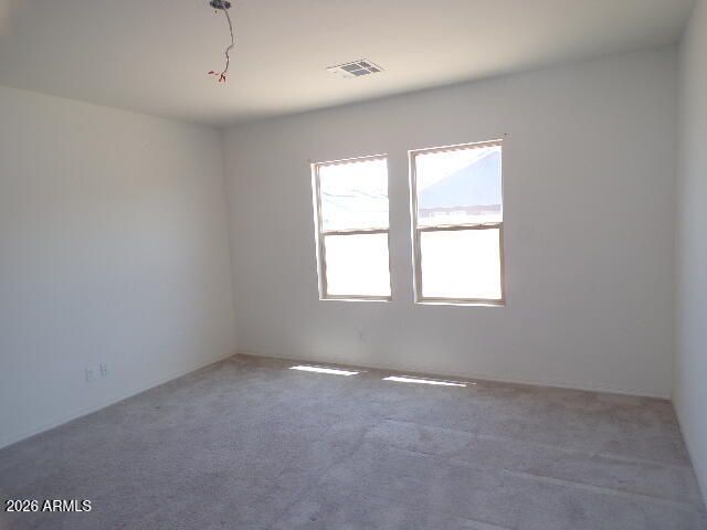 26103 N LETO Circle, Florence, AZ 85132