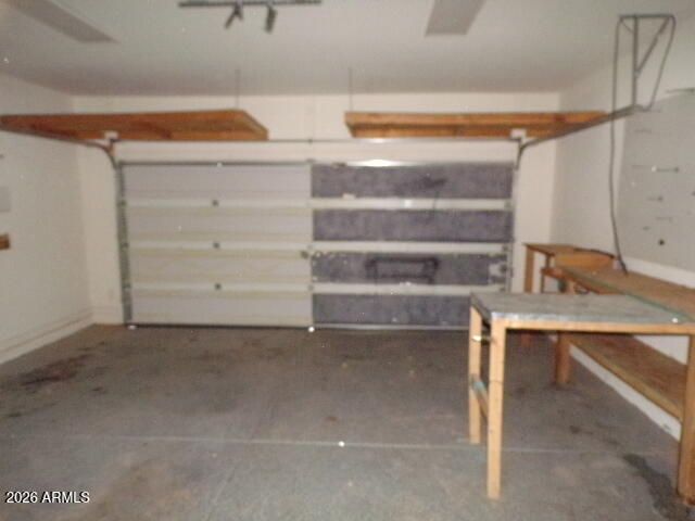26103 N LETO Circle, Florence, AZ 85132