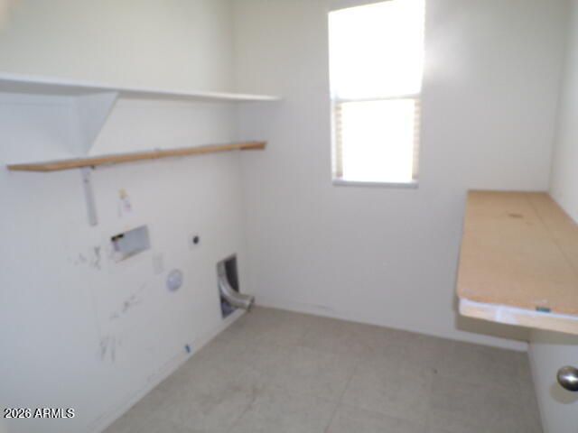 26103 N LETO Circle, Florence, AZ 85132