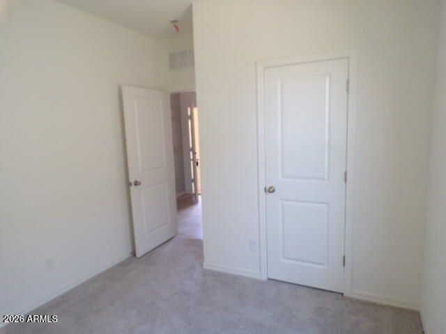 26103 N LETO Circle, Florence, AZ 85132