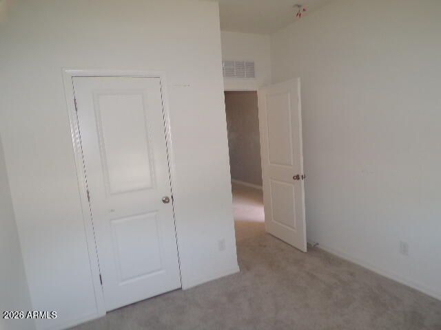26103 N LETO Circle, Florence, AZ 85132