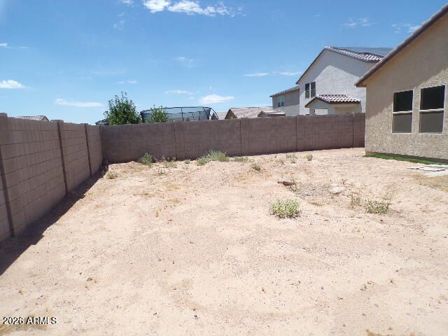 26103 N LETO Circle, Florence, AZ 85132
