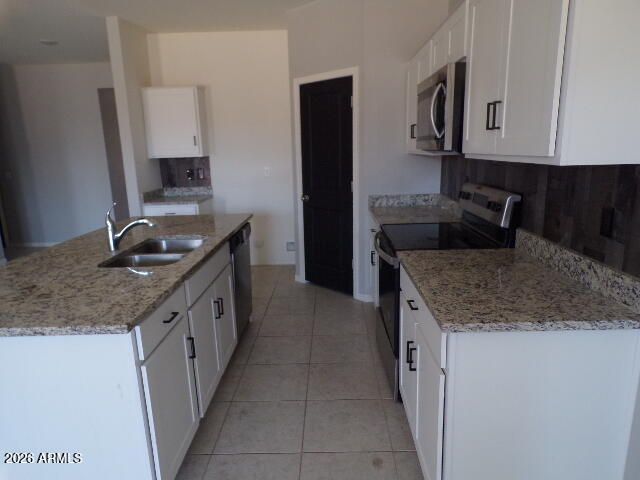 26103 N LETO Circle, Florence, AZ 85132