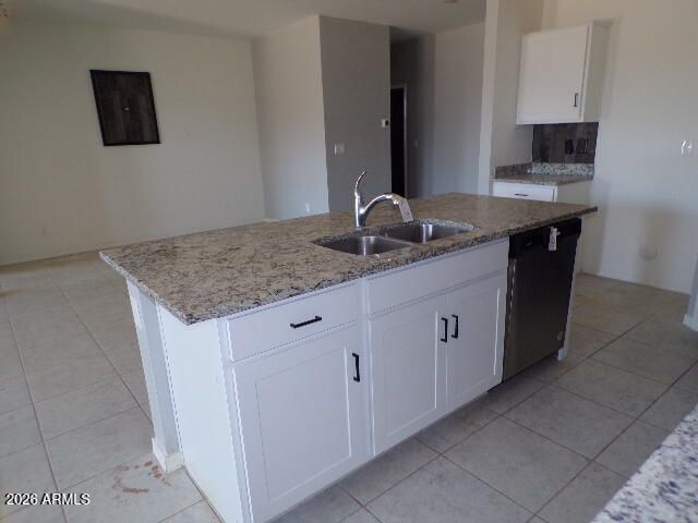 26103 N LETO Circle, Florence, AZ 85132