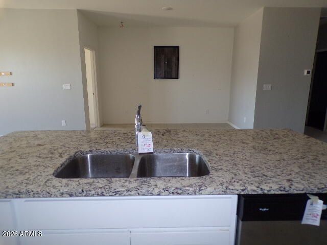 26103 N LETO Circle, Florence, AZ 85132