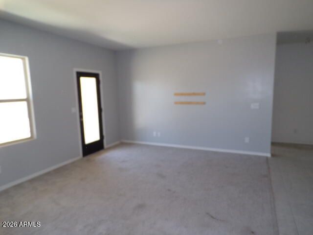 26103 N LETO Circle, Florence, AZ 85132