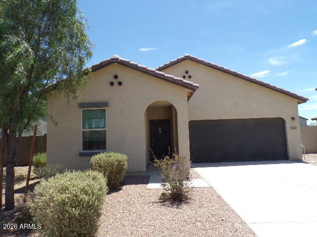 26103 N LETO Circle, Florence, AZ 85132 — photo 2