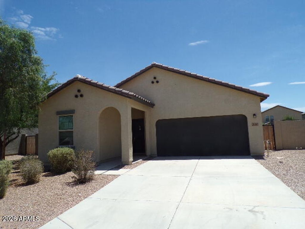 26103 N LETO Circle, Florence, AZ 85132 — photo 3