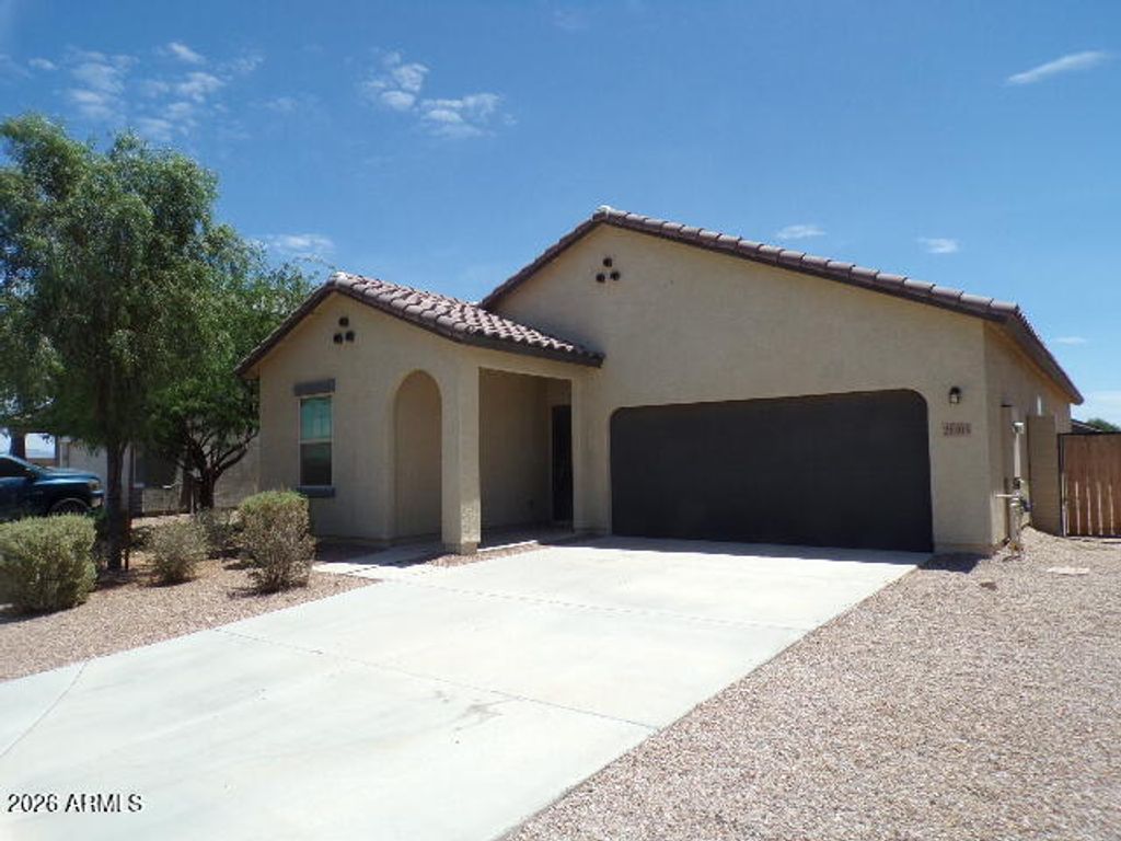 26103 N LETO Circle, Florence, AZ 85132 — photo 4