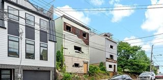 5302-5306 Duncan St, Lawrenceville, PA 15201