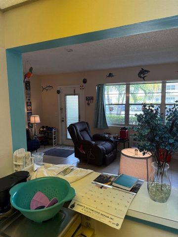 180 Markham I 180, Deerfield Beach, FL 33442