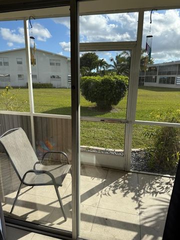 180 Markham I 180, Deerfield Beach, FL 33442