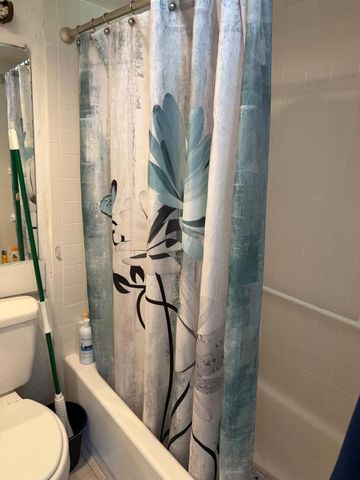 180 Markham I 180, Deerfield Beach, FL 33442