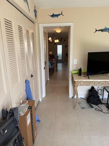 180 Markham I 180, Deerfield Beach, FL 33442