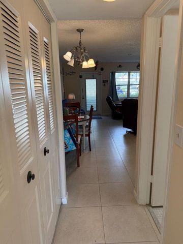 180 Markham I 180, Deerfield Beach, FL 33442