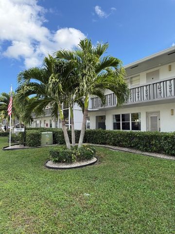 180 Markham I 180, Deerfield Beach, FL 33442