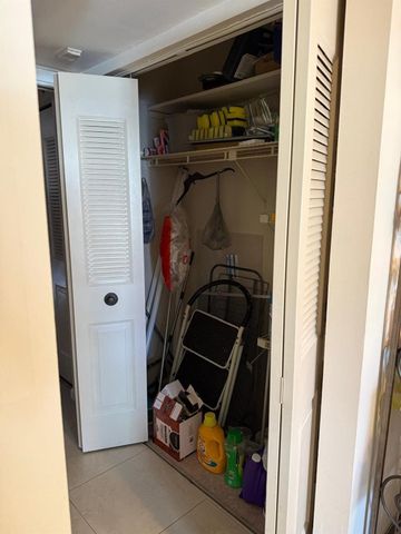 180 Markham I 180, Deerfield Beach, FL 33442